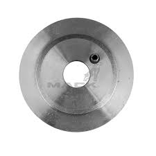 ENSAMBLE DE RETENEDOR CAJA FULLER A-63401