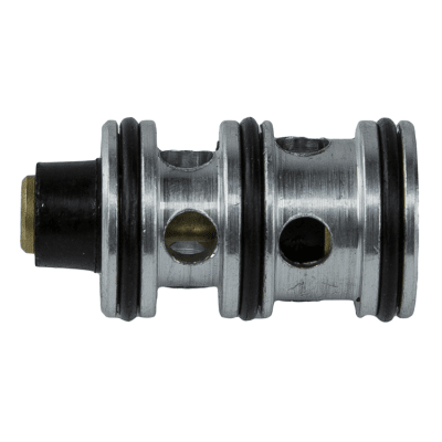 INSERTO PARA VALVULA CAJA FULLER 43008101