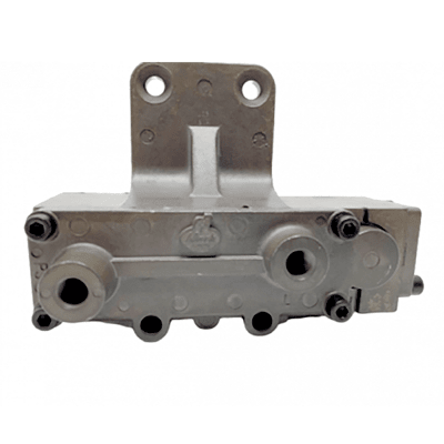 VALVULA ESCLAVA MACK 216KD421