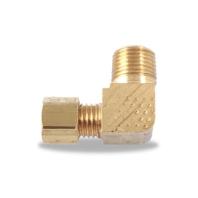 CONEXIÓN DE MANGUERAS CAJA FULLER 128451