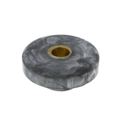 GOMA SOPORTE DE CAJA MACK 20QL1118A1