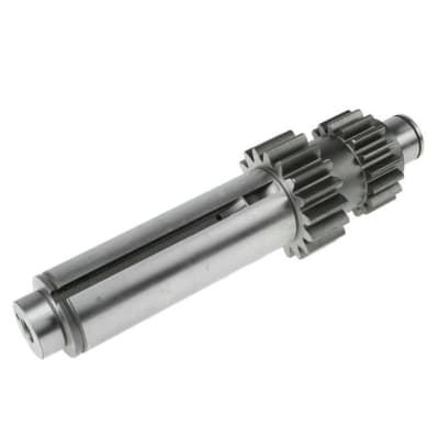 EJE SECUNDARIO FULLER 195491