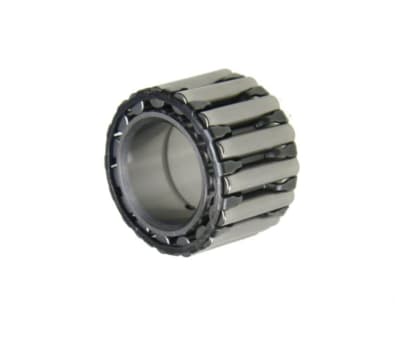 RODAMIENTO CAJA FULLER 142871