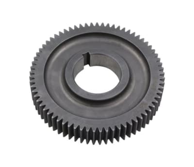 ENGRANAJE DE CONTRAEJE CAJA FULLER 215861