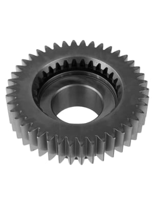 ENGRANAJE AUXILIAR FULLER 43035581