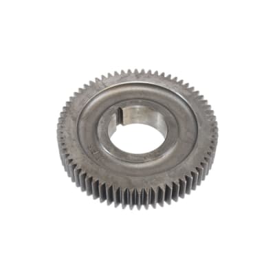 ENGRANAJE FIJO OVERDRIVE CAJA FULLER 212621