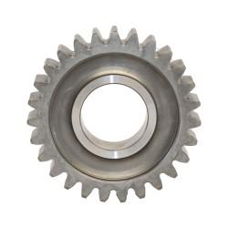 PIÑON LOCO DE REVERSA CAJA FULLER 167571