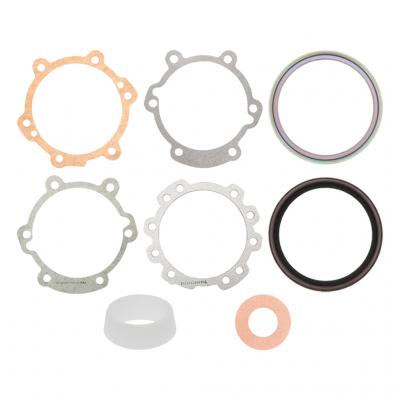 KIT DE SELLOS DE ACEITE CAJA FULLER K-22621