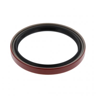 RETEN DE ACEITE CAJA FULLER 191091