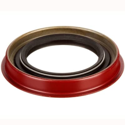 RETEN DE SALIDA DEL DIFERENCIAL MACK / NAVISTAR A1205P25901