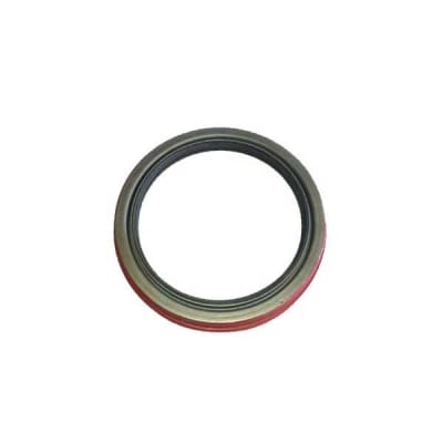 RETEN DE RUEDA TRASERA MACK 88AX4181