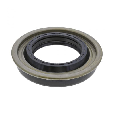 RETEN DE ACEITE DEL DIFERENCIAL TRASERO MACK A-1205-Y-18971