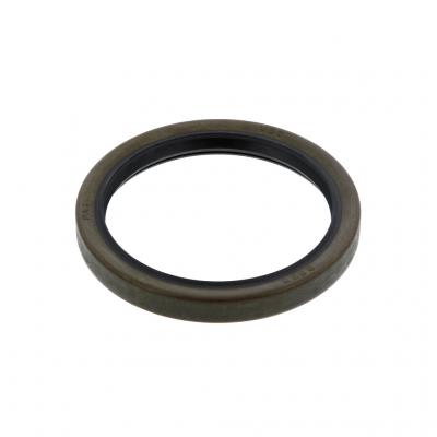 RETEN DE CIGUEÑAL DELANTERO MACK E7 446GC3161