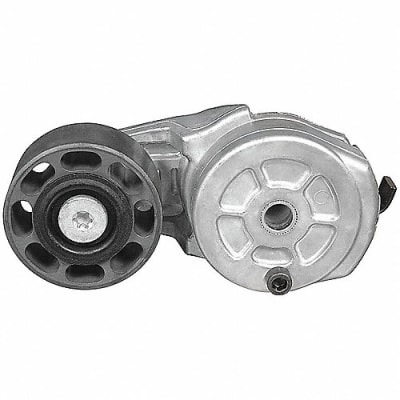 TENSOR DE CORREA DETROIT S-60 8PK 235275651