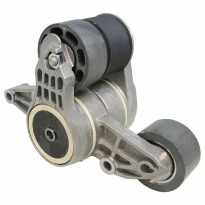 TENSOR DE CORREA DETROIT DD15 894981