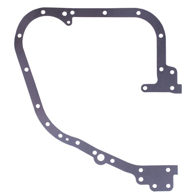 EMPAQUETADURA DE ENGRANAJE CUMMINS N14 30217041