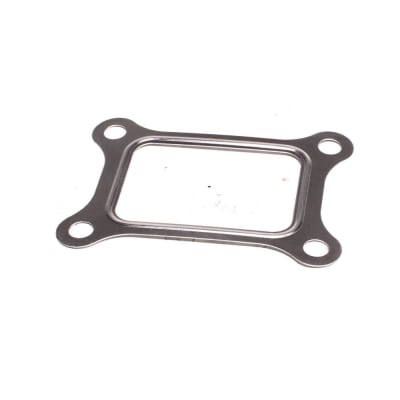 EMPAQUETADURA DEL TURBO CUMMINS N14 30691771