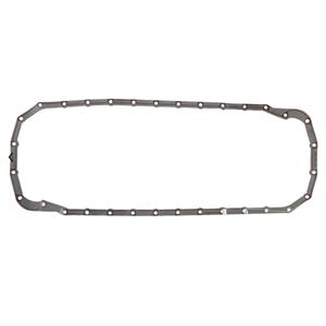 KIT DE EMPAQUETADURA DE CARTER CUMMINS 6BT 39115361