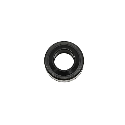 GOMA DE AISLADOR DE CUBIERTA DE BALANCINES CUMMINS 6BT 39354491