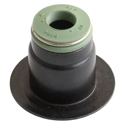SELLO DE VALVULA CUMMINS 6CT 39157071