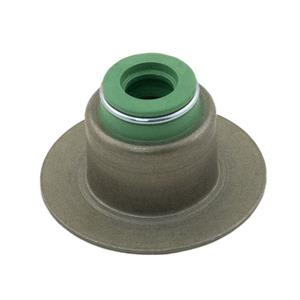 SELLO DE VALVULA CUMMINS ISB 39553941