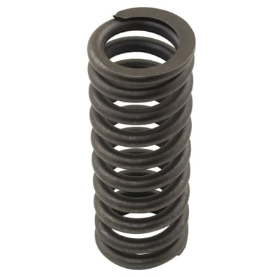 RESORTE DE VALVULA CUMMINS ISX 36795511