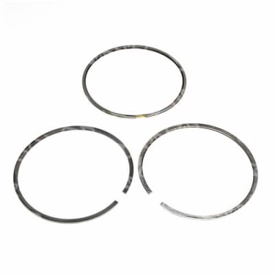 ANILLOS DE COMPRESOR CUMMINS (ESTÁNDAR) (220065) 38038801