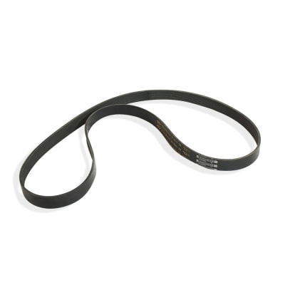 CORREA POLY EN V DAYCO 8PK-15501