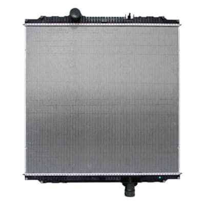 RADIADOR DEL KENWORTH (437442)1