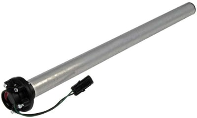 SENSOR REMITENTE DE NIVEL DE COMBUSTIBLE INTERNATIONAL S/9000 NAV3596382C921
