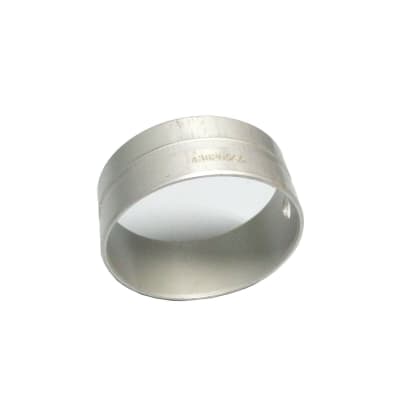 KIT DE METALES DE LEVA 2004-2015 NVISTAR DT570/DT466E HEUI/DT570 1875869C921