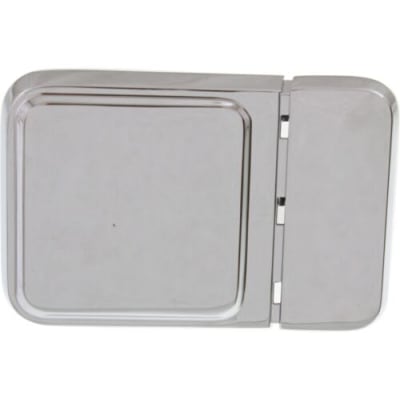 MANILLA DE PUERTA IZQUIERDA / DERECHA INTERNATIONAL 1997/2011 3550931C911