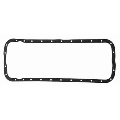 EMPAQUETADURA DE CARTER DETROIT S50 51172311