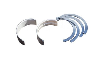 METAL DE BANCADA (AXIAL) 235350101