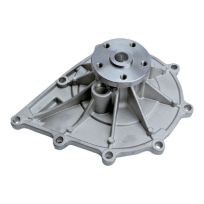 BOMBA DE AGUA DETROIT S60 DD15 EA47220004011