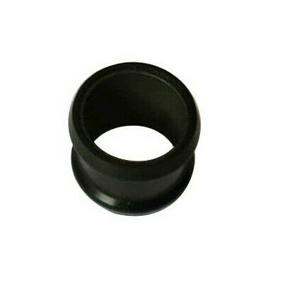 TUBO REFRIGERANTE DETROIT DD15 A47214006481