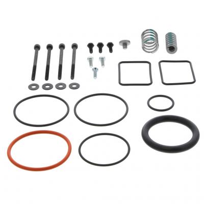 KIT INYECTOR DETROIT S60 VI 6920711