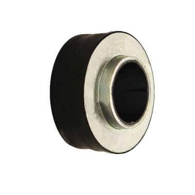 MONTAJE DE CABINA KENWORTH 20-082571