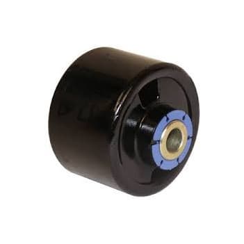 MONTAJE DE CABINA FREIGTHLINER 18459590001