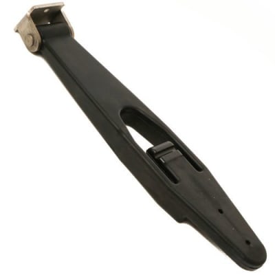 GANCHO DEL CAPOT FREIGHTLINER MODELOS XL 17-12438-0001