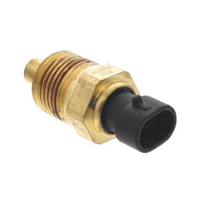 SENSOR DE TEMPERATURA DEL ACEITE FREIGTHLINER 06-23464-0001