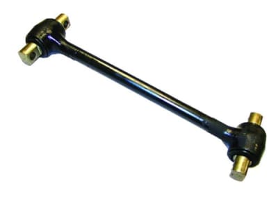BARRA DE TORSION FREIGTHLINER A16-16749-0021