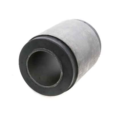 BUJE EXTREMO SUSP HENDRICKSON S/380-440 45900-000L1