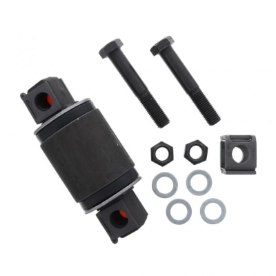 KIT DE BUJES EXTREMOS 750332 34013-088L1