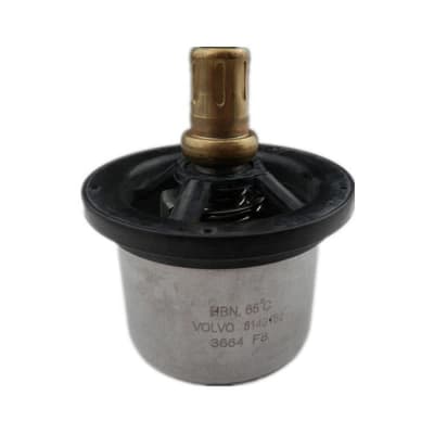 TERMOSTATO VOLVO D12 81491821