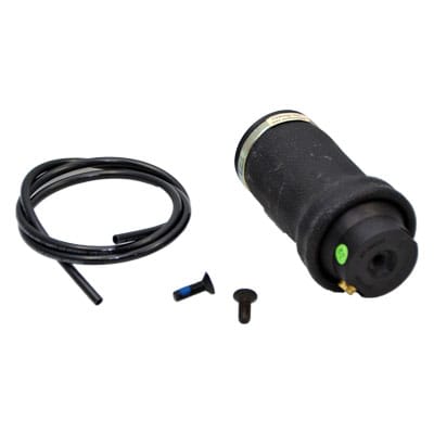 PULMON DE ASIENTO MACK 800-62220840011