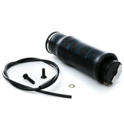 PULMON DE ASIENTO 800-62220860011