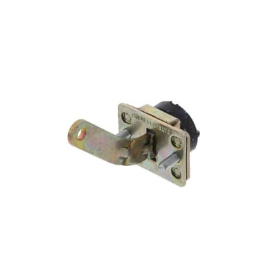 RETENEDOR DE PUERTA IZQUIERDO MACK CV 23QX322A1