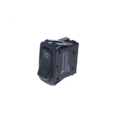 INTERRUPTOR DE CONTROL DE CRUCERO MACK 1MR4323M91