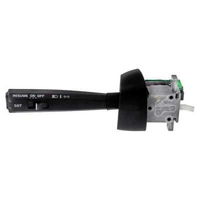 TELECOMANDO VOLVO VNL 207978381